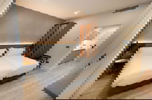 Photo 36 - Prisma Suites