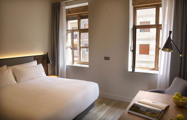 Prisma Suites - Foto 10