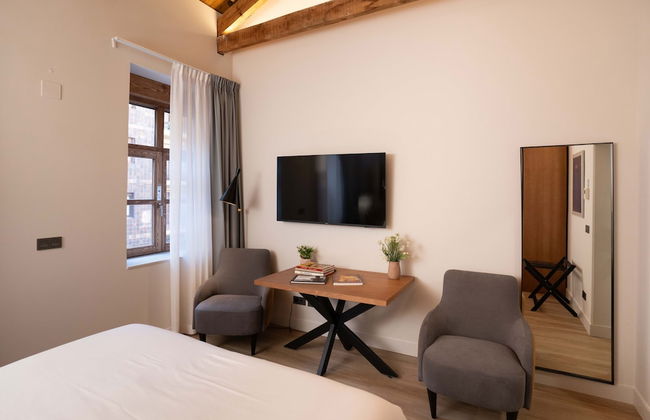 Prisma Suites - Foto 69