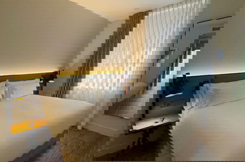 Photo 75 - Prisma Suites