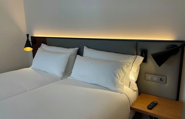 Prisma Suites - Foto 77