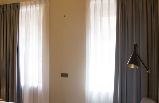 Prisma Suites - Foto 6