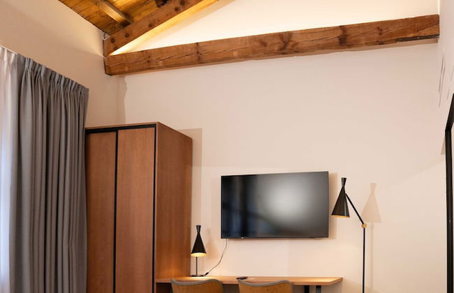 Prisma Suites - Foto 53