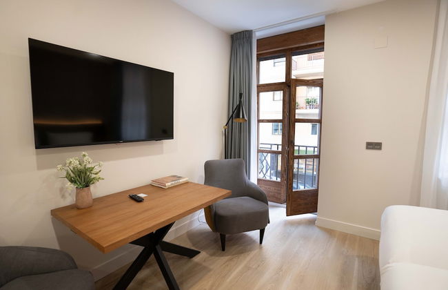 Prisma Suites - Foto 31