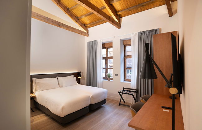Prisma Suites - Foto 51