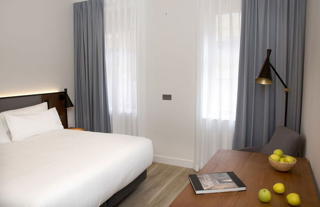 Prisma Suites - Foto 9