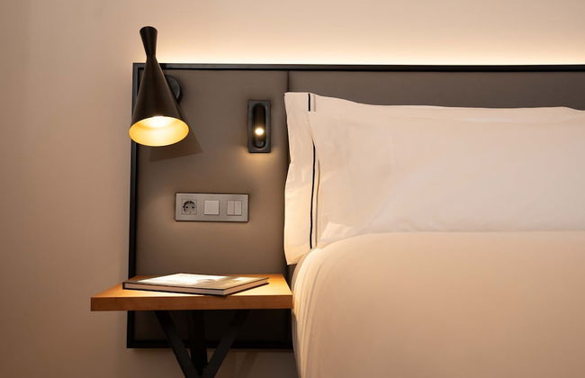Prisma Suites - Foto 52