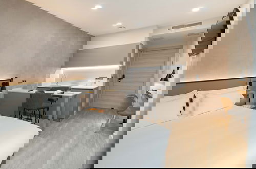 Photo 28 - Prisma Suites