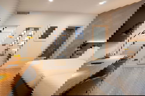 Photo 40 - Prisma Suites