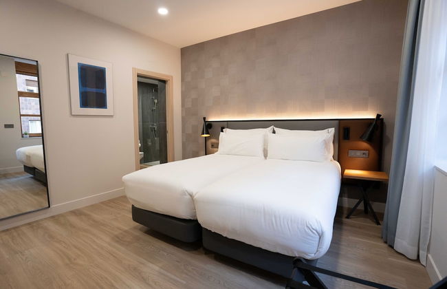 Prisma Suites - Foto 46