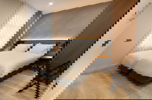 Photo 29 - Prisma Suites