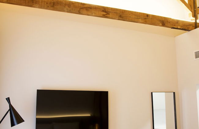 Prisma Suites - Foto 11