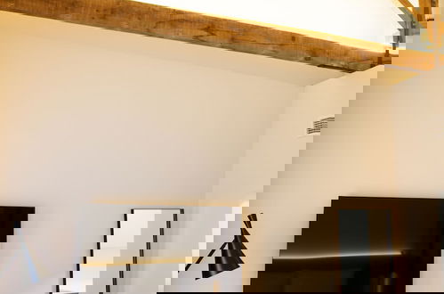 Photo 11 - Prisma Suites
