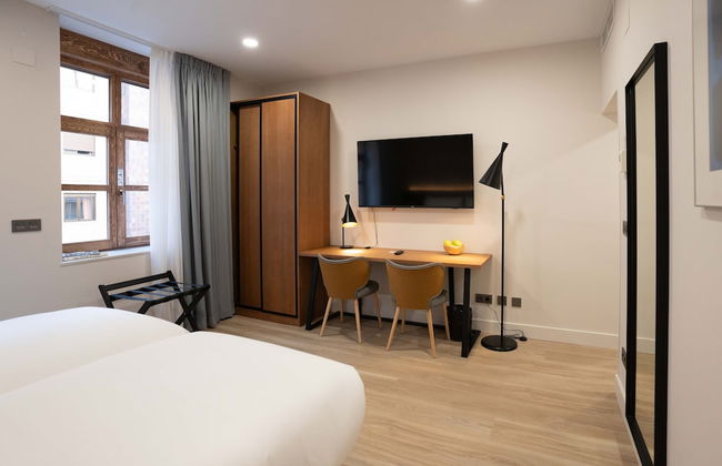 Prisma Suites - Foto 41