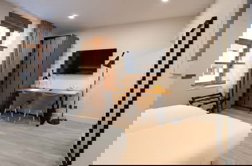 Photo 41 - Prisma Suites