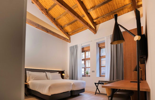 Prisma Suites - Foto 49