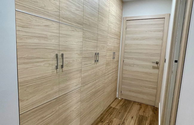 Prisma Suites - Foto 76