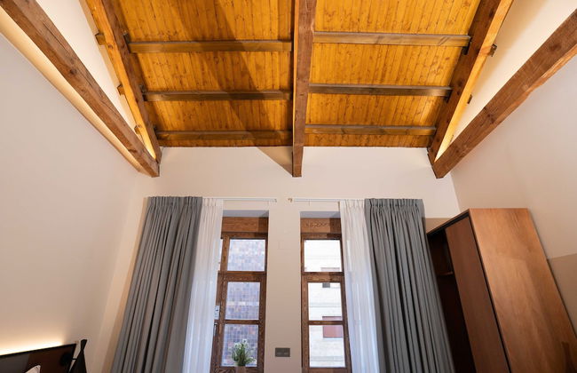 Prisma Suites - Foto 54