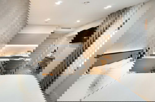 Photo 27 - Prisma Suites