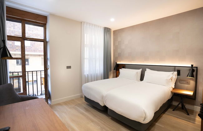 Prisma Suites - Foto 34