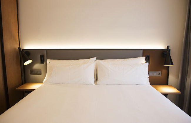 Prisma Suites - Foto 12