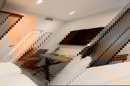 Photo 35 - Prisma Suites