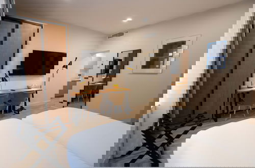 Photo 39 - Prisma Suites