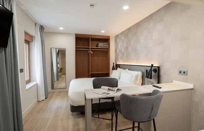 Prisma Suites - Foto 25