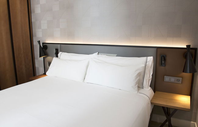 Prisma Suites - Foto 18