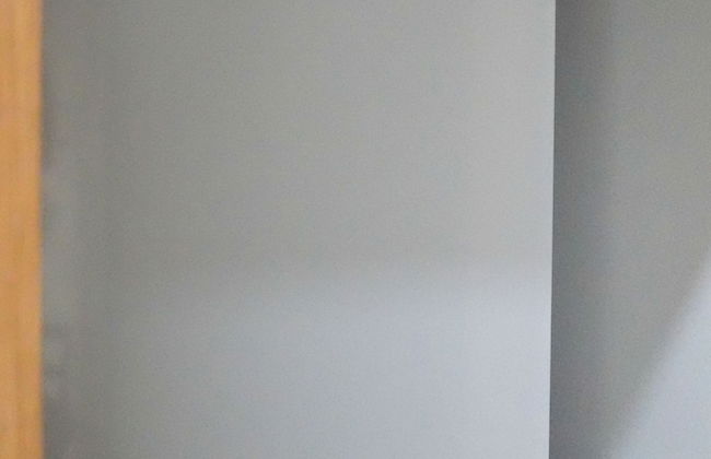 Sara - Foto 39