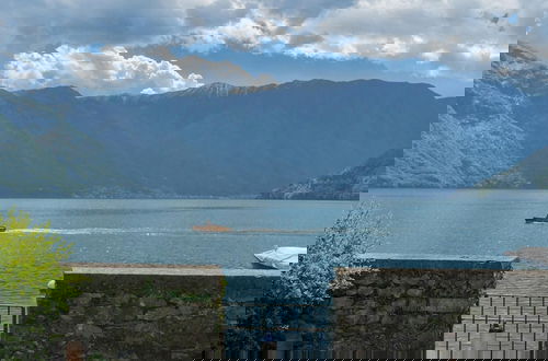 Photo 10 - Co-f181-acol3a1 - Tina s Window on Lake Como