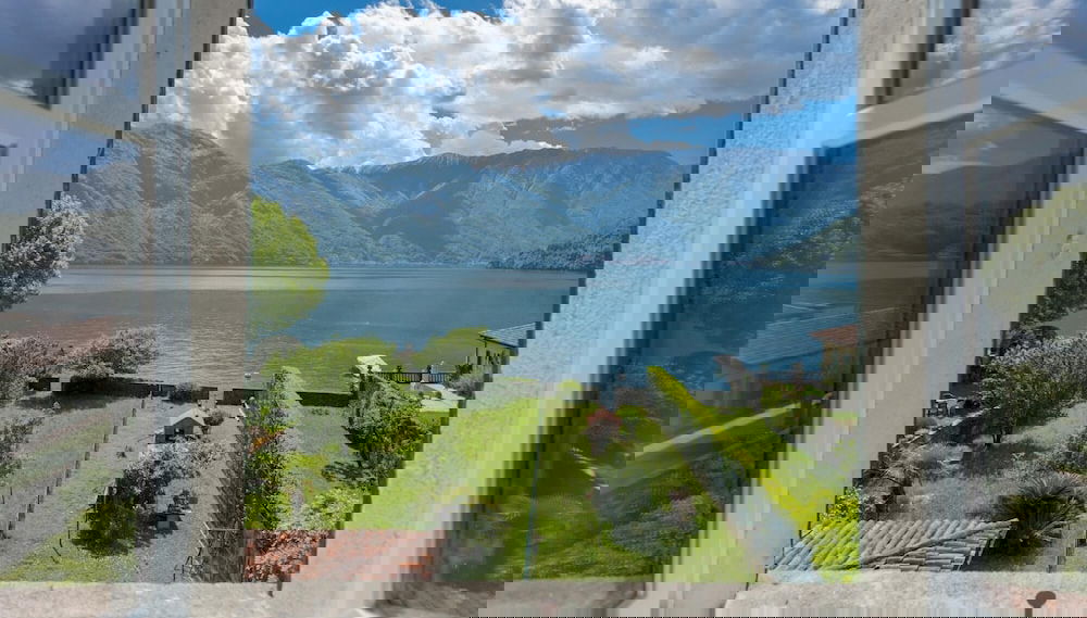 Image principale