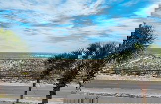 Foto 1 - Palm Beach Club 3-235