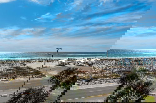 Photo 22 - Palm Beach Club 3-235