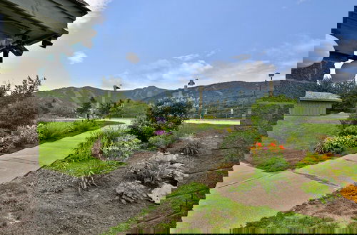 Photo 35 - Mountain Green Resort by Killington VR - Studios
