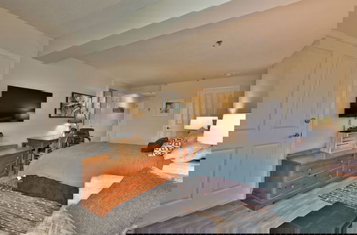 Foto 34 - Mountain Green Resort by Killington VR - 2 Bedrooms