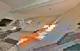 Photo 2 - Mountain Green Resort by Killington VR - Studios