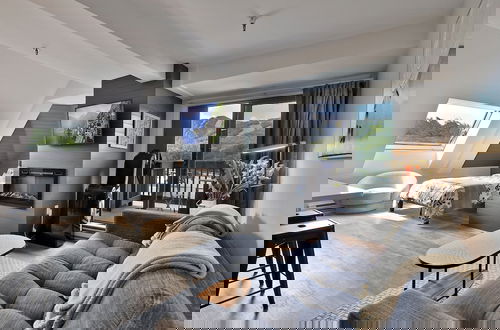 Photo 15 - Mountain Green Resort by Killington VR - Studios