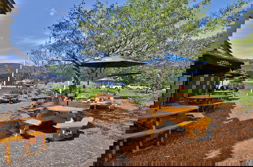 Photo 40 - Mountain Green Resort by Killington VR - Studios