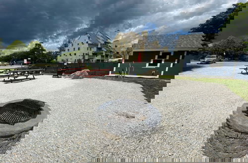 Photo 37 - Mountain Green Resort by Killington VR - Studios