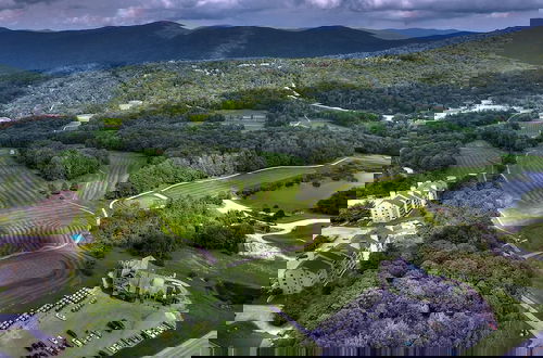 Photo 50 - Mountain Green Resort by Killington VR - Studios