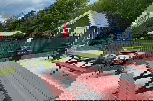 Photo 41 - Mountain Green Resort by Killington VR - Studios