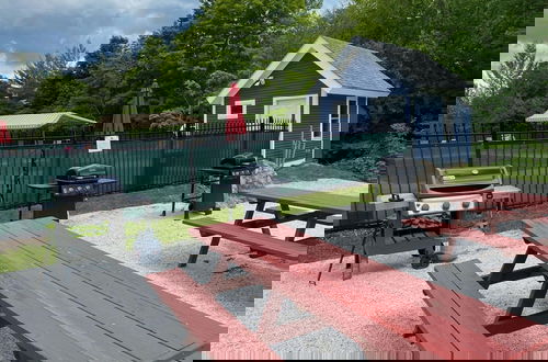 Photo 51 - Mountain Green Resort by Killington VR - Studios