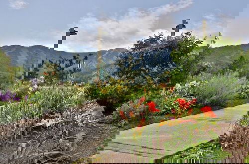 Photo 36 - Mountain Green Resort by Killington VR - Studios