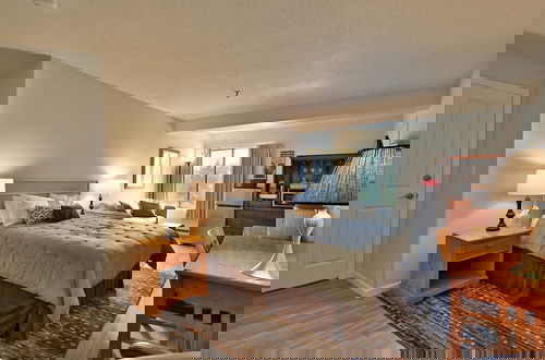 Photo 5 - Mountain Green Resort by Killington VR - Studios