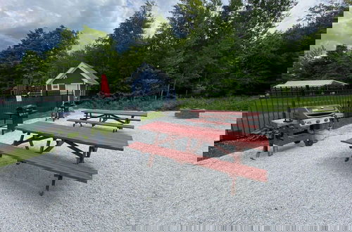 Photo 52 - Mountain Green Resort by Killington VR - Studios