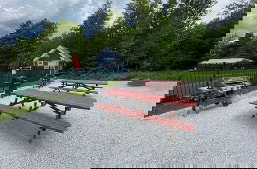 Photo 51 - Mountain Green Resort by Killington VR - Studios
