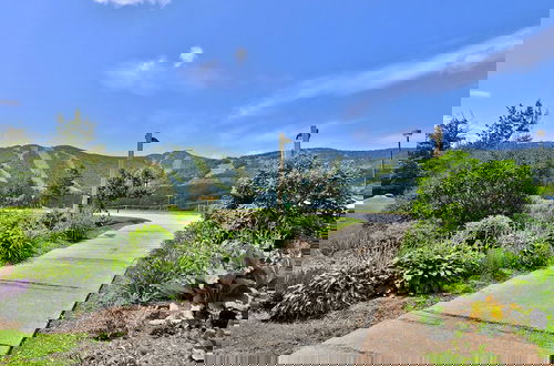 Photo 39 - Mountain Green Resort by Killington VR - Studios