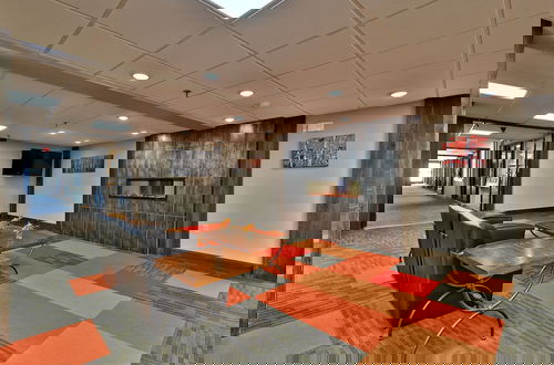 Photo 34 - Mountain Green Resort by Killington VR - Studios