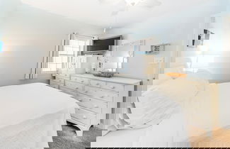 Foto 3 - Gulfview I 313